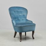 609861 Emma chair